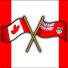 ahd2CSwHQaY-channel-avatar-Canadians At War