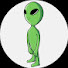 XUs9h3UzTEc-channel-avatar-Devious Fellow