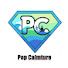 78-YeILd0hA-channel-avatar-PopCalmture