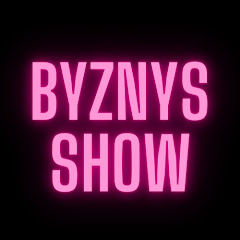 Byznys Show