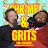Shrimp & Grits Podcast