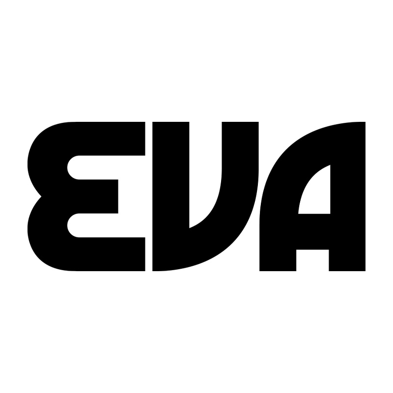 EVA