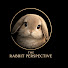 5_VDgUHDTs8-channel-avatar-The Rabbit Perspective
