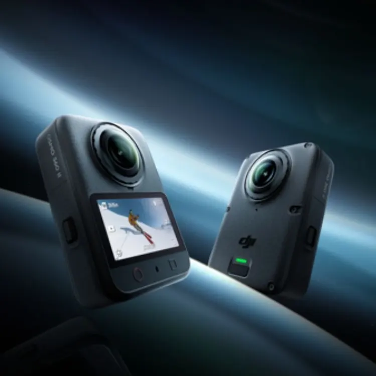 News