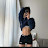 @tocla81