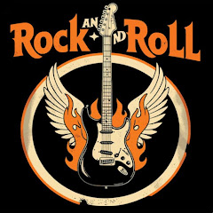 Rock And Roll