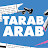 طرب عرب | Tarab Arab