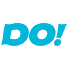 DO SCHOOLアイコン画像