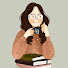 6scbDL0B1jA-channel-avatar-Ellie’s Corner
