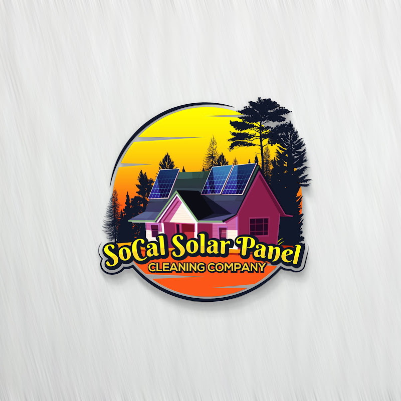 The Solar Panel Cleaning Channel