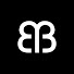 i7MPGs-8Ljg-channel-avatar-BlanBlan