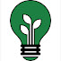 _yne3aZuri4-channel-avatar-Gardening HOW TOs