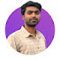 rkkY4Yw-efQ-channel-avatar-Lutfor Asif