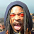 O5OJrsBe_2Y-channel-avatar-PCNBabyJ2