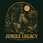 The Jungle Legacy logo