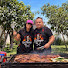 KFcj1u3R6Rk-channel-avatar-la changa y el changuis