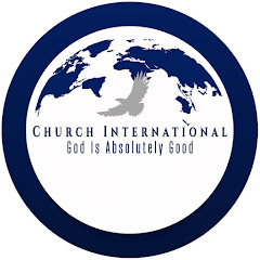 Church International net worth