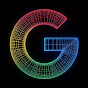 Google YouTube channel avatar