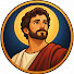 FDLw5ywM948-channel-avatar-Santos Ilustrados