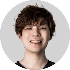 DFM　ミルの画像