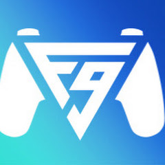 Flik's Gaming Stuff avatar