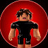 QlaynjME6d4-channel-avatar-V3lqixx