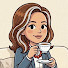 zoSBghWqiug-channel-avatar-Psychology for Life After 60