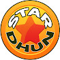 Star Dhun Image Thumbnail