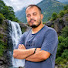 Ka9QN2GS2GI-channel-avatar-RSB  SHANKAR