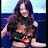 @user-sj1rx1ts2d