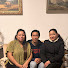 Xl9hTAJjCRs-channel-avatar-Sherpa Channel