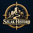VEyy0Wcyn4s-channel-avatar-Szlak Historii