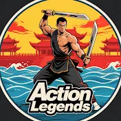 Action Legends