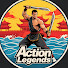 GRCeSvjGP5I-channel-avatar-Action Legends