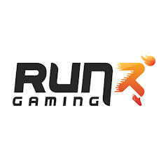 Run Gaming