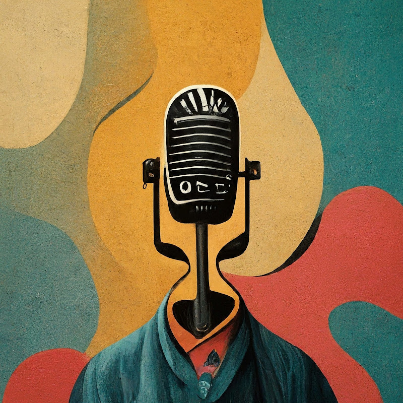 Wiki Podcasting