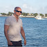 xeX8RNCw3V4-channel-avatar-Tom Sandroy