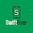 YGJwhJwpjfI-channel-avatar-SwiftFixer