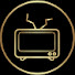 273H3FTsjvU-channel-avatar-Aiddrag83