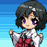 PNOLY5Y3luk-channel-avatar-nutsack gaming