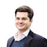 QFtThpzSQK8-channel-avatar-Charlie de Thibault and Ross Munro Williams