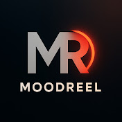 MoodReel
