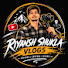 TlKAORtrrck-channel-avatar-Riyansh shukla vlogs