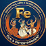 teMPqRv6qjI-channel-avatar-Fun & Entertainment