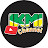 IKMI Channel