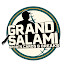 DYlVt_QTfUs-channel-avatar-Grand Salami Sports Cards