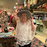 DnAZA4Vudtc-channel-avatar-Chit Chat with Granny Pat