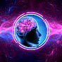 Spa Mind logo