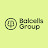 Balcells Group
