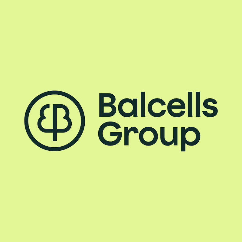 Balcells Group